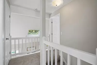 5 Victory Ln, Hopkinton, MA 01748 - Photo 23