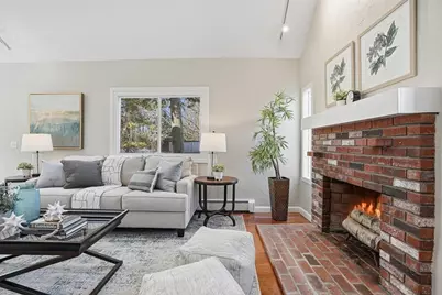 5 Victory Ln, Hopkinton, MA 01748 - Photo 9