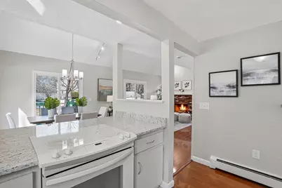 5 Victory Ln, Hopkinton, MA 01748 - Photo 19