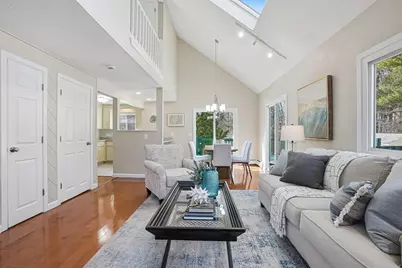 5 Victory Ln, Hopkinton, MA 01748 - Photo 7