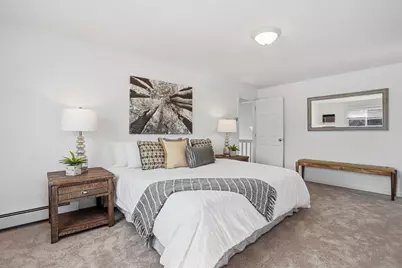 5 Victory Ln, Hopkinton, MA 01748 - Photo 27