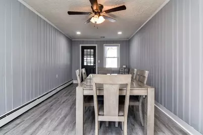 15 Edwards Road, Natick, MA 01760 - Photo 9