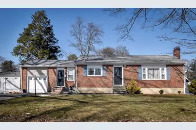 15 Edwards Road, Natick, MA 01760 - Photo 1