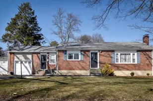 15 Edwards Rd, Natick, MA 01760 - Photo 1