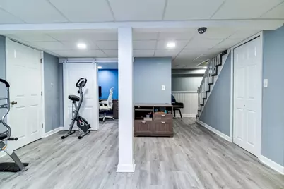 15 Edwards Road, Natick, MA 01760 - Photo 17