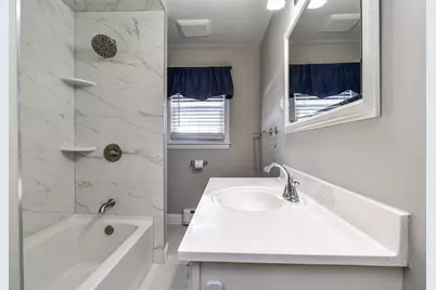 15 Edwards Road, Natick, MA 01760 - Photo 13