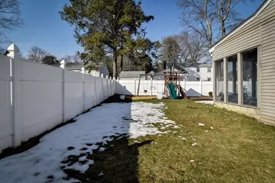 15 Edwards Road, Natick, MA 01760 - Photo 23