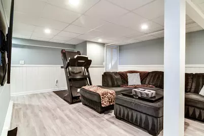 15 Edwards Road, Natick, MA 01760 - Photo 15