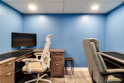 15 Edwards Road, Natick, MA 01760 - Photo 21