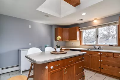 15 Edwards Road, Natick, MA 01760 - Photo 7