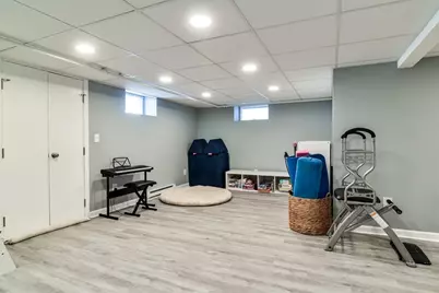 15 Edwards Road, Natick, MA 01760 - Photo 19