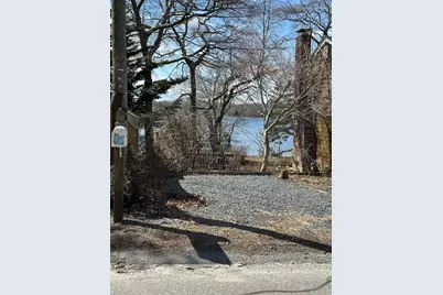 163 Ninigret Ave, Mashpee, MA 02649 - Photo 17