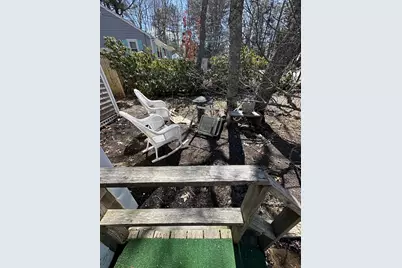 163 Ninigret Ave, Mashpee, MA 02649 - Photo 11
