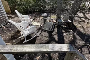 163 Ninigret Ave, Mashpee, MA 02649 - Photo 11