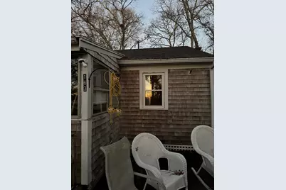 163 Ninigret Ave, Mashpee, MA 02649 - Photo 3