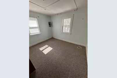 163 Ninigret Ave, Mashpee, MA 02649 - Photo 7