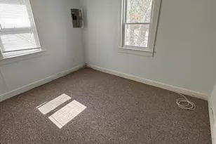 163 Ninigret Ave, Mashpee, MA 02649 - Photo 7