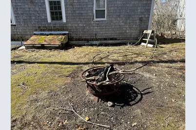 163 Ninigret Ave, Mashpee, MA 02649 - Photo 13