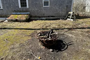 163 Ninigret Ave, Mashpee, MA 02649 - Photo 13