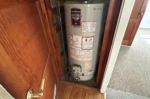 163 Ninigret Ave, Mashpee, MA 02649 - Photo 9