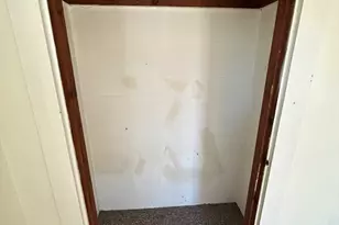 163 Ninigret Ave, Mashpee, MA 02649 - Photo 5