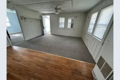163 Ninigret Ave, Mashpee, MA 02649 - Photo 3