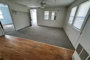 163 Ninigret Ave, Mashpee, MA 02649 - Photo 3