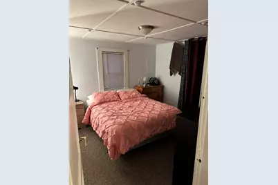 163 Ninigret Ave, Mashpee, MA 02649 - Photo 11