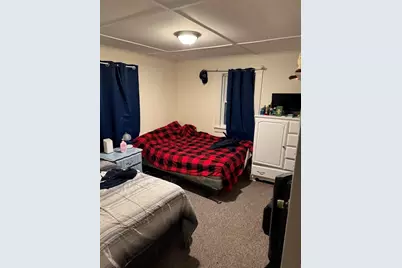 163 Ninigret Ave, Mashpee, MA 02649 - Photo 9