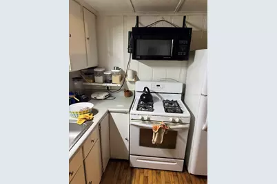 163 Ninigret Ave, Mashpee, MA 02649 - Photo 5