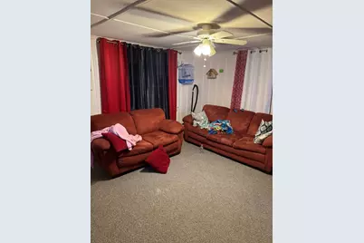 163 Ninigret Ave, Mashpee, MA 02649 - Photo 13