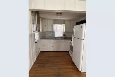 163 Ninigret Ave, Mashpee, MA 02649 - Photo 15