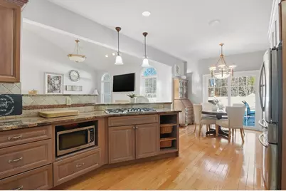 34 Doyle Road, Holden, MA 01520 - Photo 5