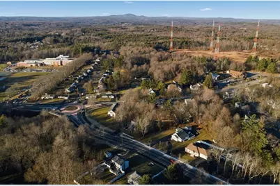 34 Doyle Road, Holden, MA 01520 - Photo 33