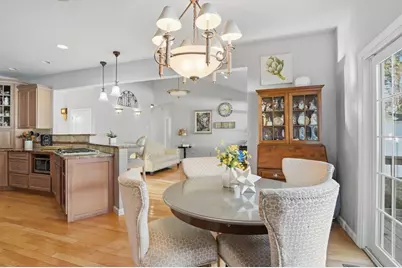 34 Doyle Road, Holden, MA 01520 - Photo 9