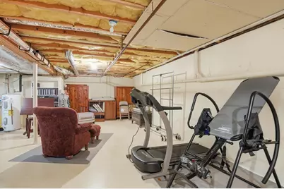 34 Doyle Road, Holden, MA 01520 - Photo 23