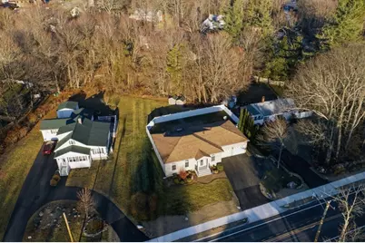 34 Doyle Road, Holden, MA 01520 - Photo 31