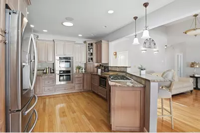 34 Doyle Road, Holden, MA 01520 - Photo 7