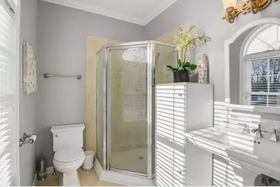 34 Doyle Road, Holden, MA 01520 - Photo 17