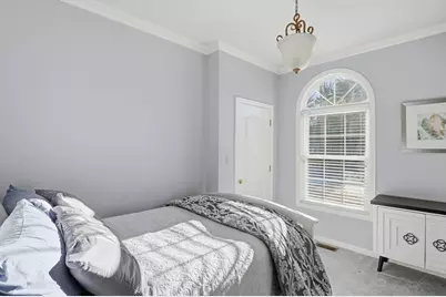 34 Doyle Road, Holden, MA 01520 - Photo 15