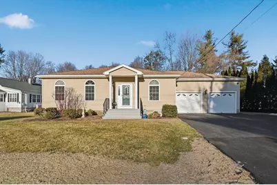 34 Doyle Road, Holden, MA 01520 - Photo 29