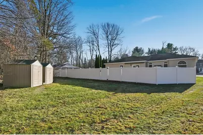 34 Doyle Road, Holden, MA 01520 - Photo 27