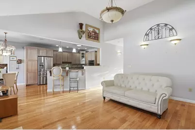 34 Doyle Road, Holden, MA 01520 - Photo 3