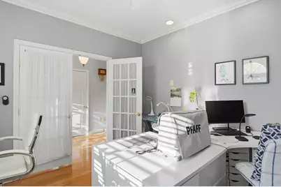 34 Doyle Road, Holden, MA 01520 - Photo 19