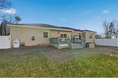 34 Doyle Road, Holden, MA 01520 - Photo 25