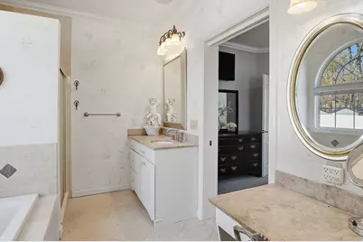 34 Doyle Road, Holden, MA 01520 - Photo 13