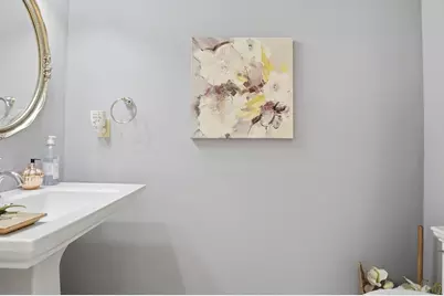 34 Doyle Road, Holden, MA 01520 - Photo 21