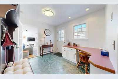 930 Bay Street, Taunton, MA 02780 - Photo 11