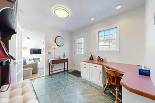 930 Bay St, Taunton, MA 02780 - Photo 11