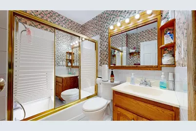 930 Bay Street, Taunton, MA 02780 - Photo 13